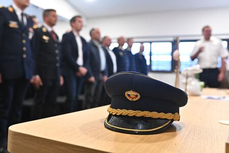 2024 25 Gasilska zveza Novo mesto (12)